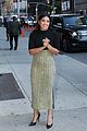 gina-colbert