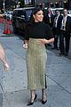 gina-colbert