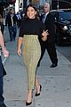 gina-colbert