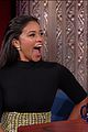 gina-colbert