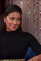 gina-colbert