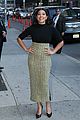 gina-colbert