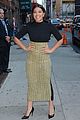 gina-colbert