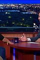gina-colbert