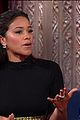 gina-colbert