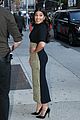 gina-colbert