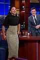 gina-colbert