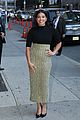 gina-colbert