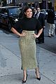 gina-colbert