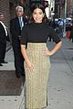 gina-colbert
