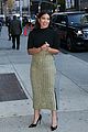 gina-colbert