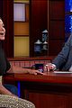 gina-colbert