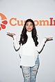 gina-customink