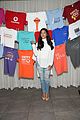 gina-customink