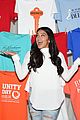 gina-customink