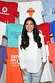 gina-customink