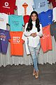 gina-customink
