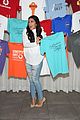 gina-customink