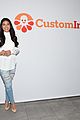 gina-customink