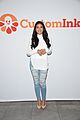gina-customink