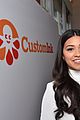 gina-customink