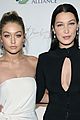 hadid-lyme