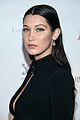hadid-lyme