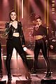 hailee-fallon