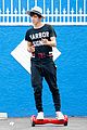 hayes-carlos