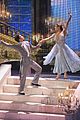 hayes-waltz