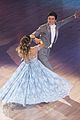 hayes-waltz