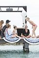 hough-bikini