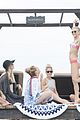 hough-bikini