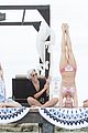 hough-bikini
