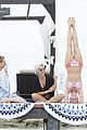 hough-bikini