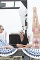 hough-bikini