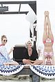 hough-bikini