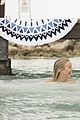 hough-bikini