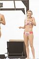 hough-bikini