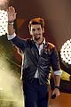 ilvolo-chrissie