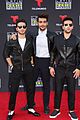 ilvolo-chrissie