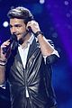 ilvolo-chrissie
