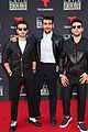 ilvolo-chrissie