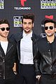 ilvolo-chrissie
