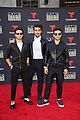 ilvolo-chrissie