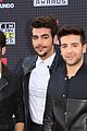 ilvolo-chrissie