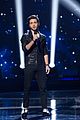 ilvolo-chrissie