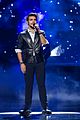 ilvolo-chrissie