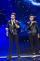 ilvolo-chrissie