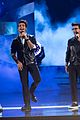 ilvolo-chrissie